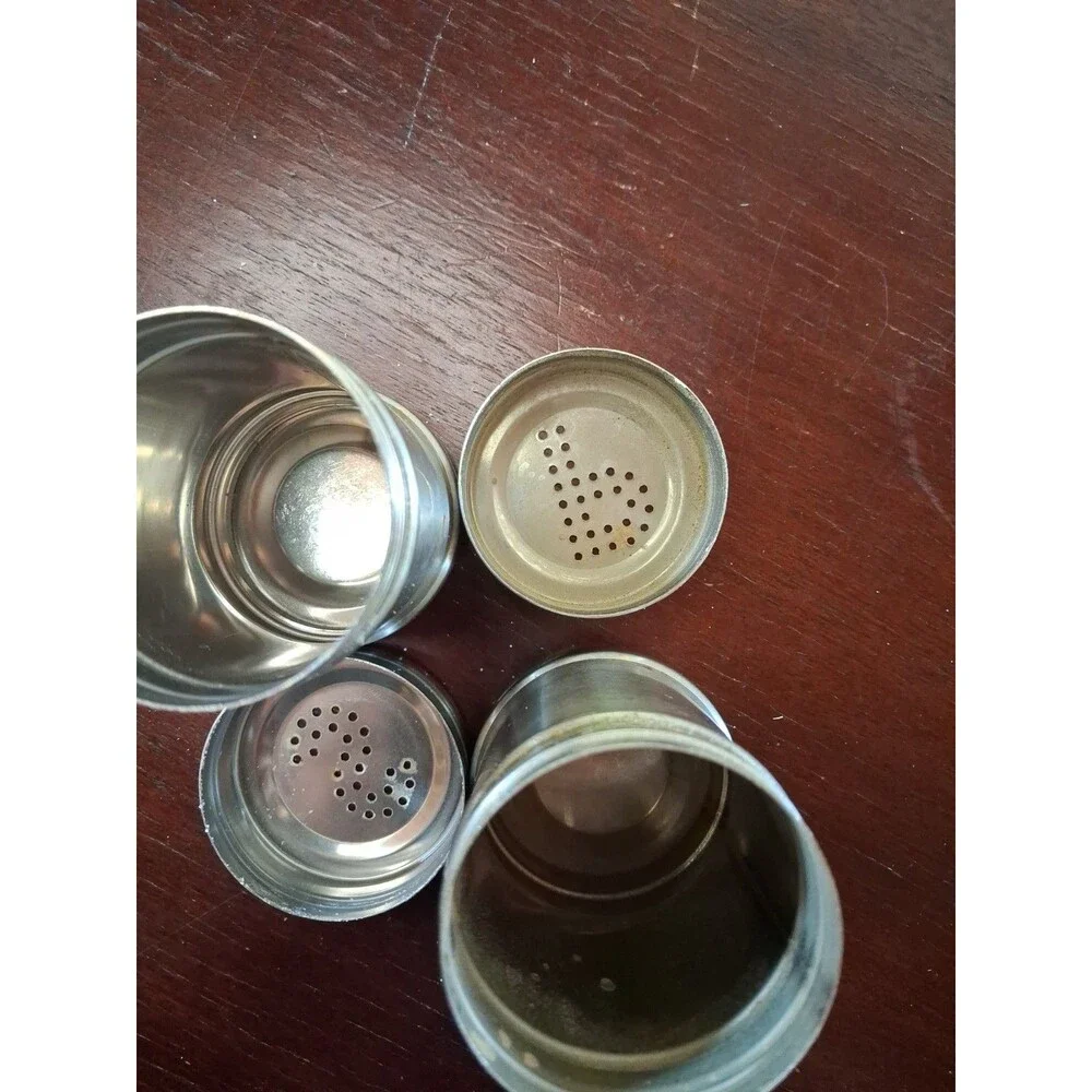 Antique product set